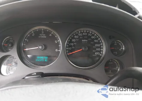 2008 GMC Yukon Xl 1500 Slt from USA, damaged, VIN 1GKFC16028R230858